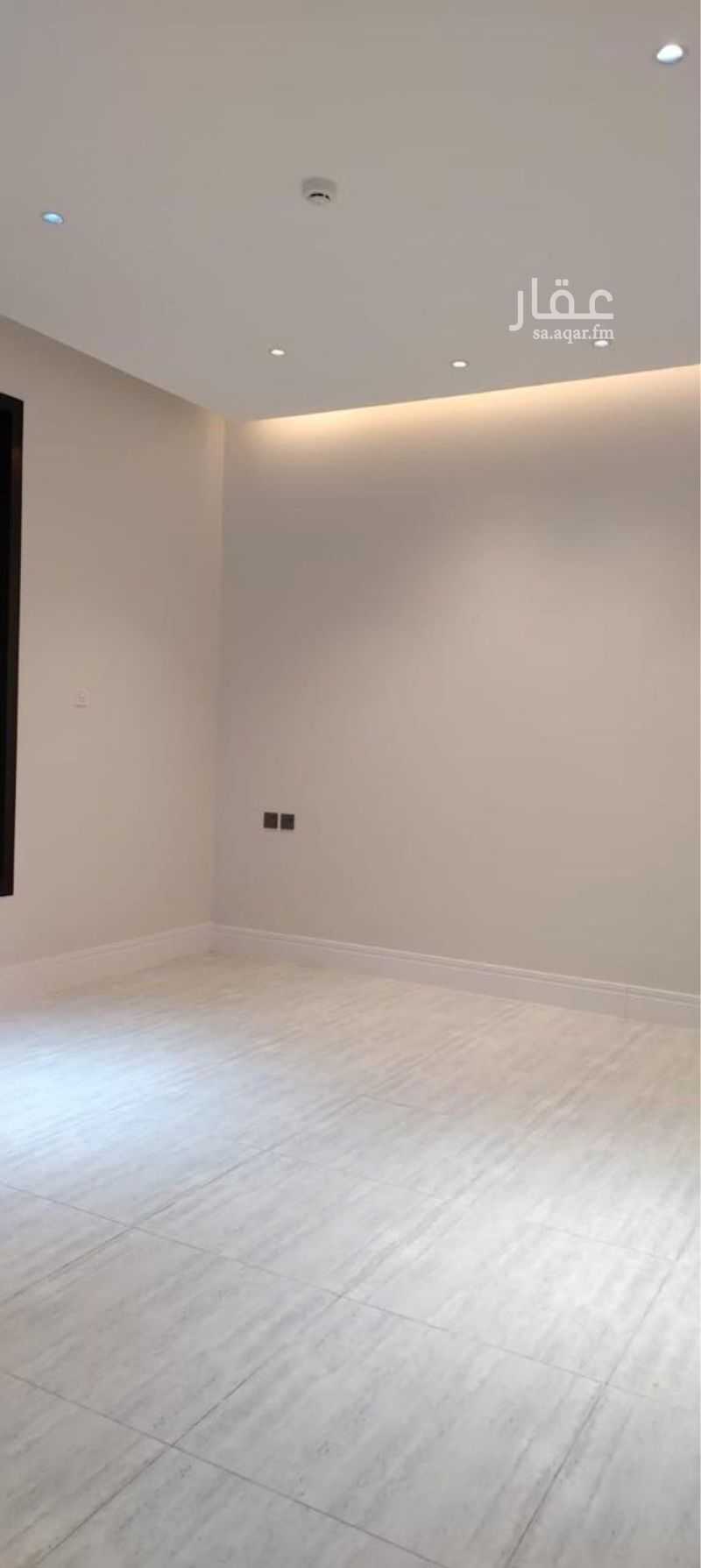 4 bedroom apartment in Al Falah, Riyadh 15