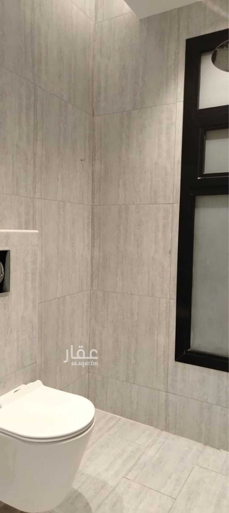4 bedroom apartment in Al Falah, Riyadh 8