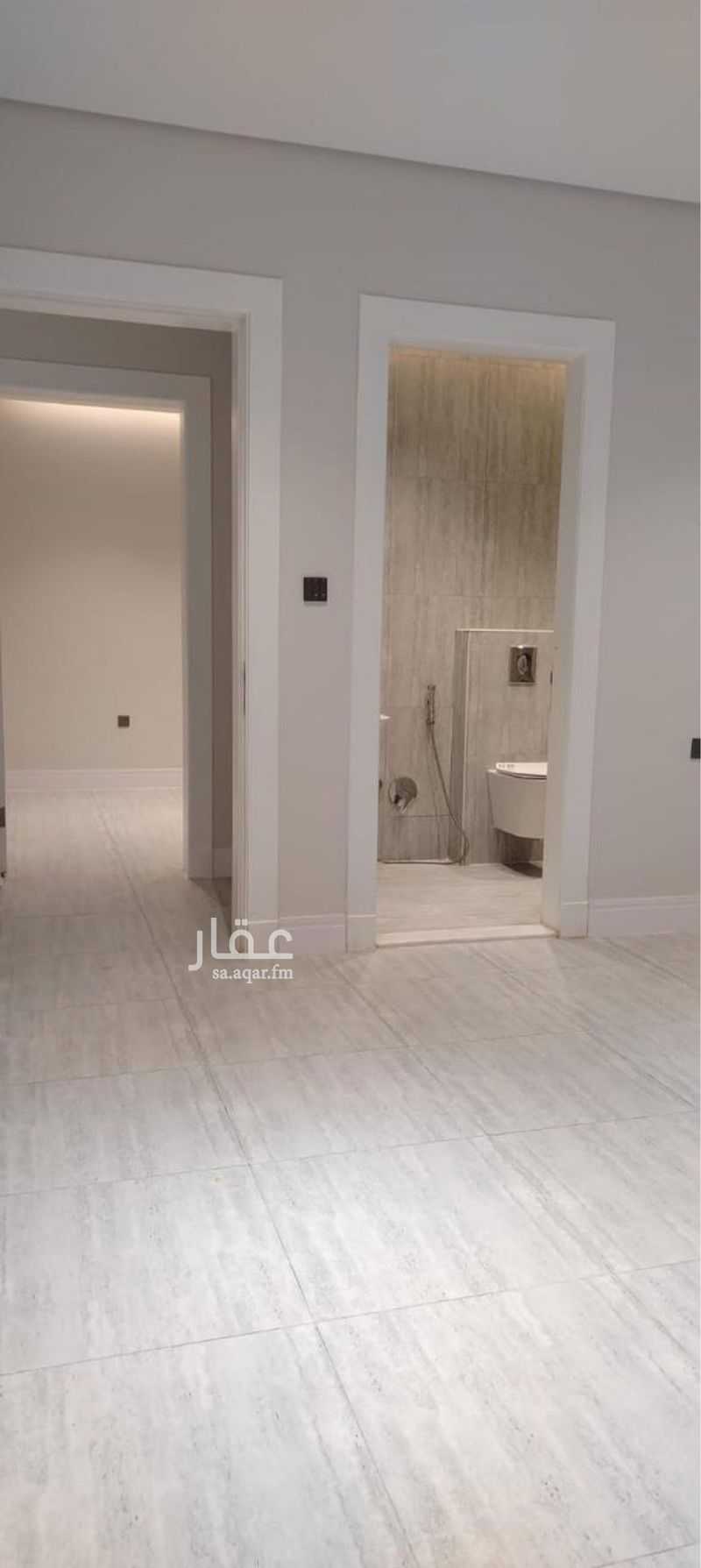 4 bedroom apartment in Al Falah, Riyadh 6