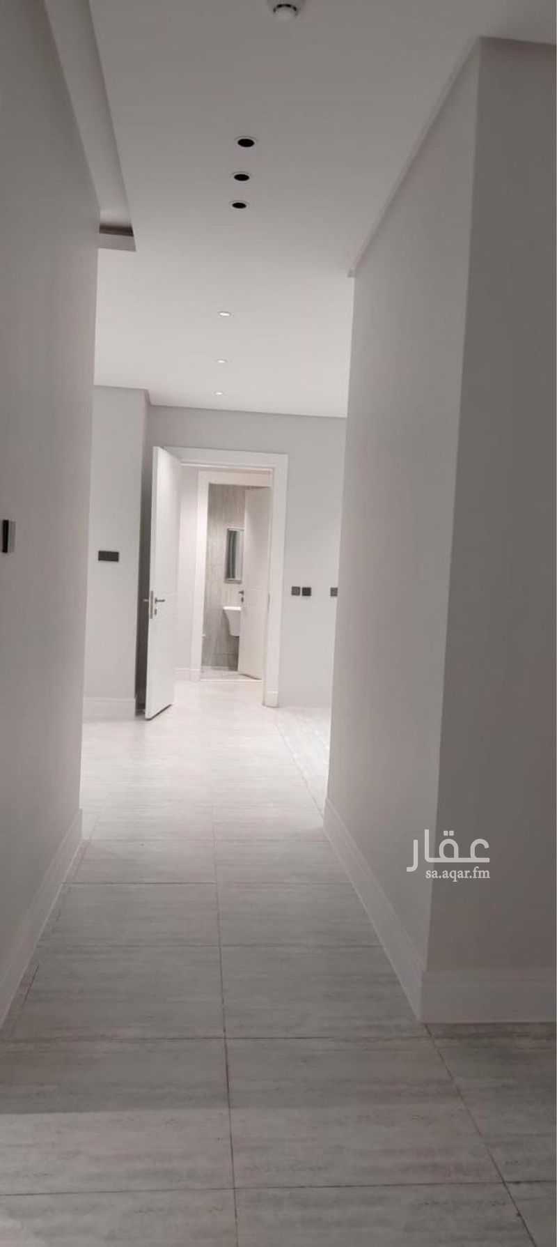 4 bedroom apartment in Al Falah, Riyadh 14
