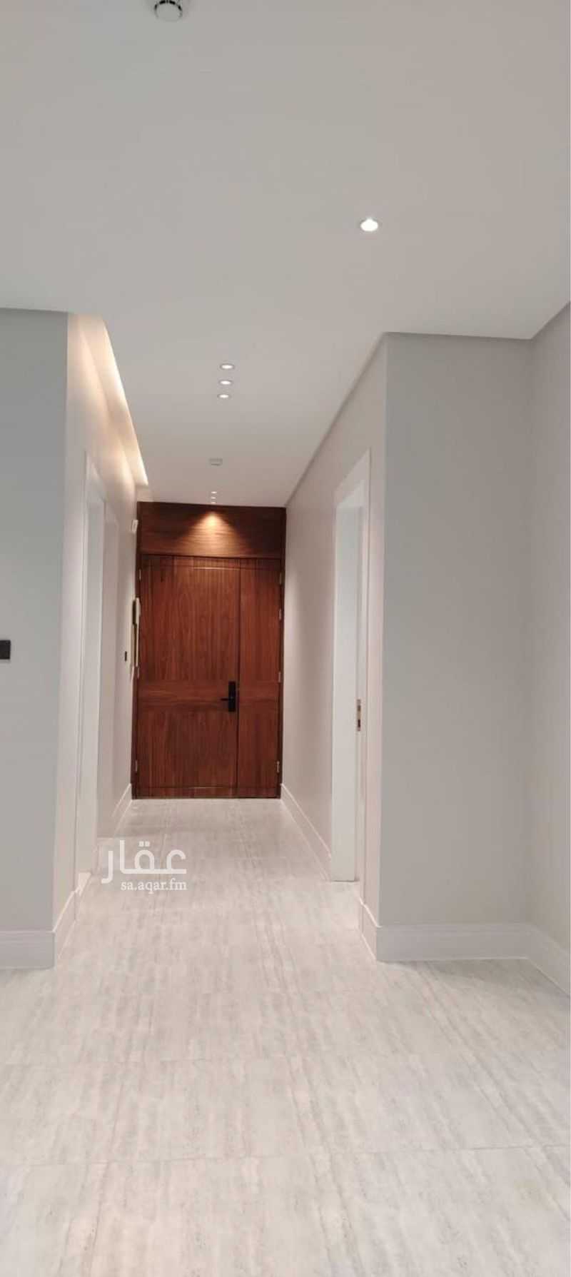 4 bedroom apartment in Al Falah, Riyadh 4