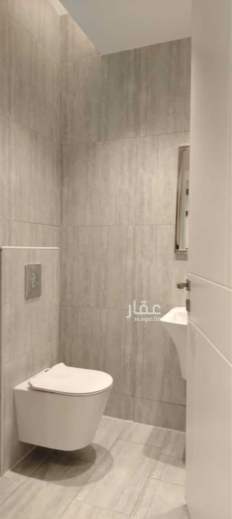 4 bedroom apartment in Al Falah, Riyadh 12