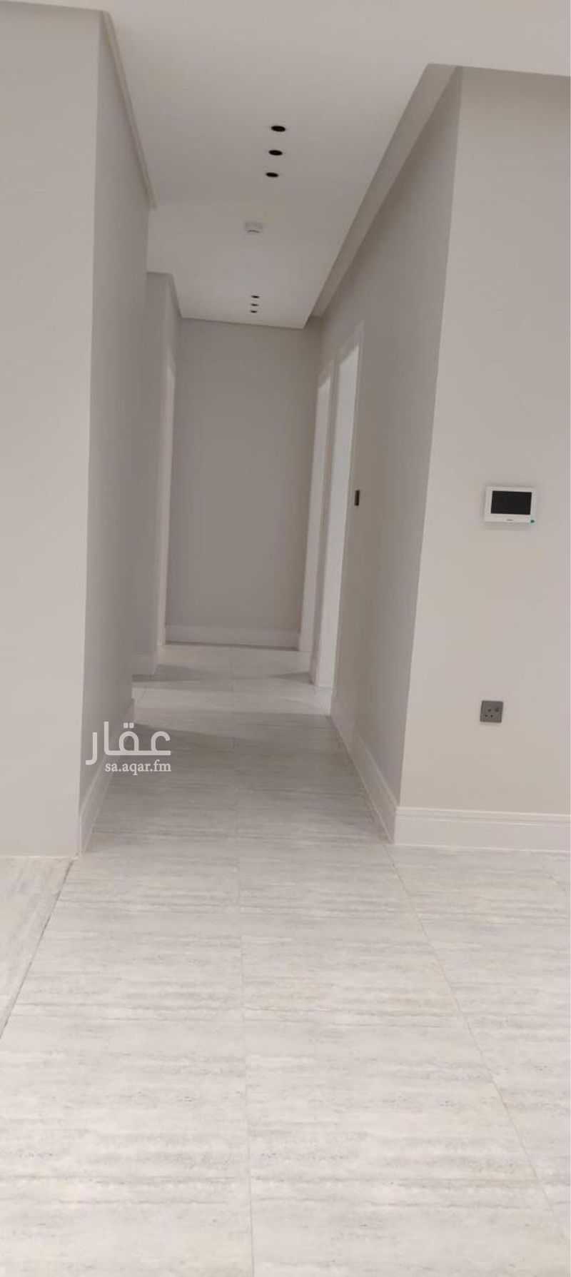 4 bedroom apartment in Al Falah, Riyadh 11