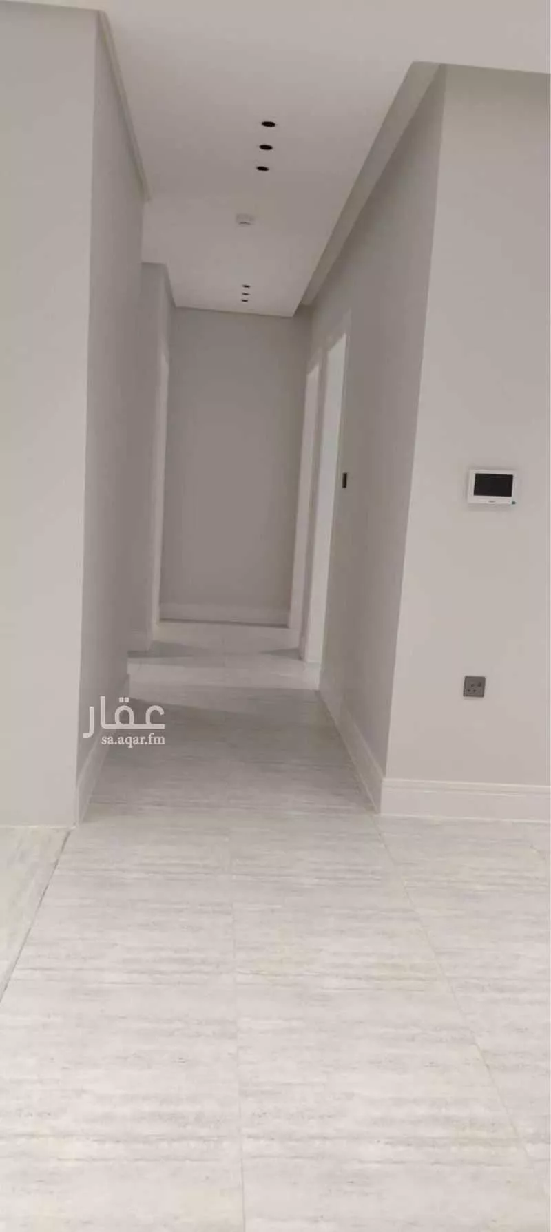 شقة 4 غرف في الفلاح 11