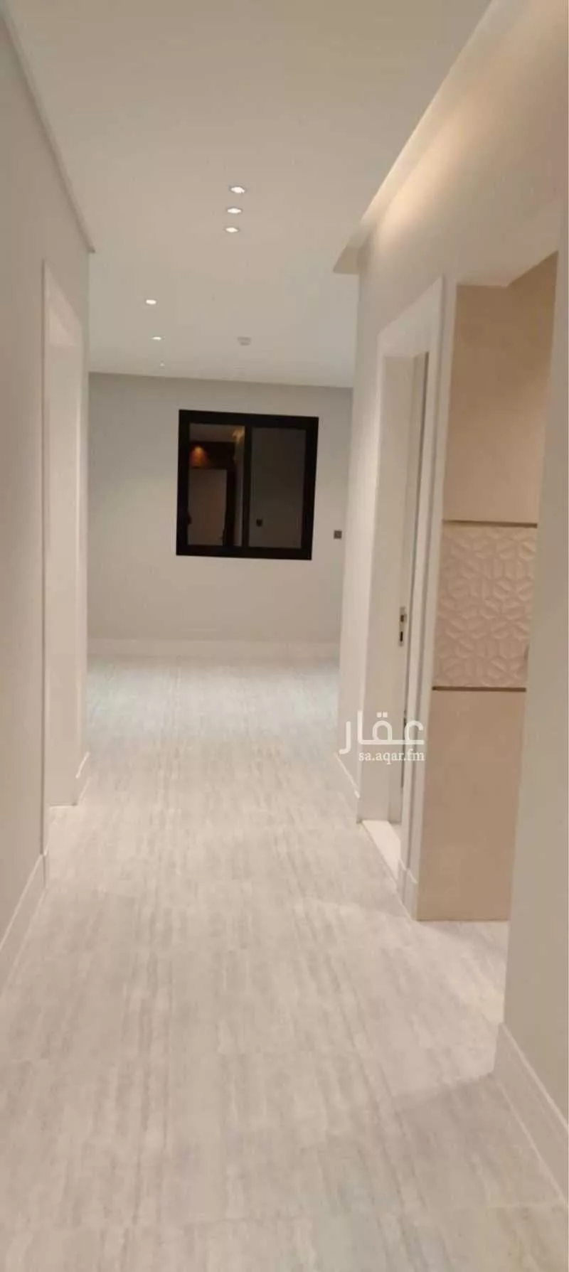 شقة 4 غرف في الفلاح 13