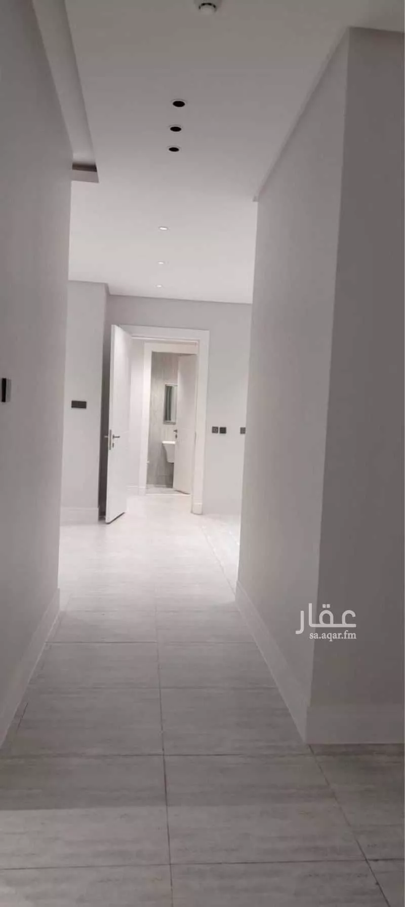 شقة 4 غرف في الفلاح 14