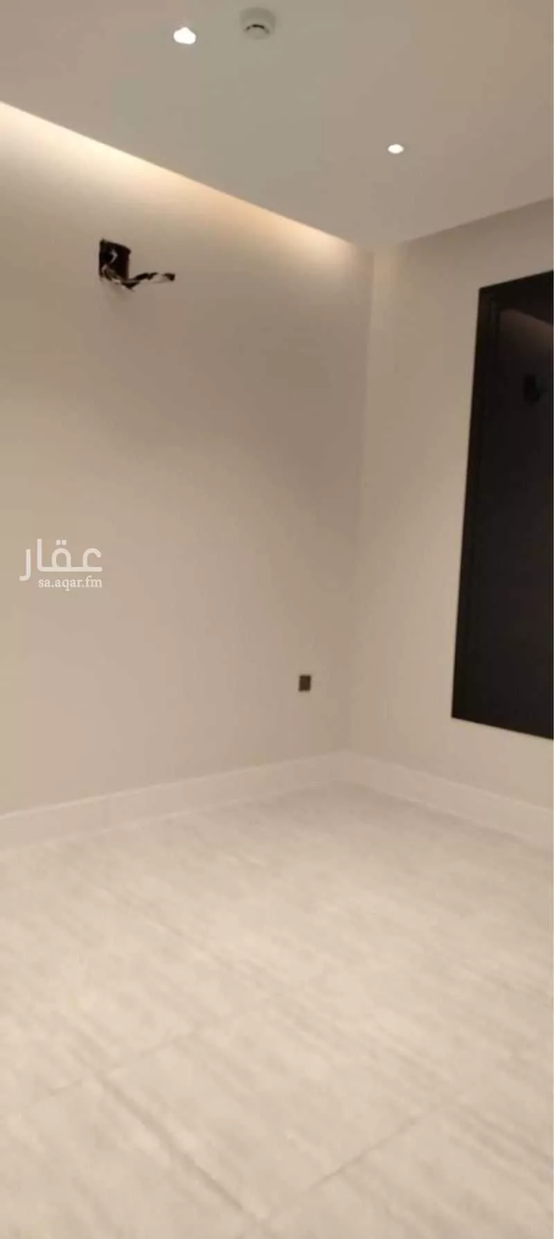 شقة 4 غرف في الفلاح 5