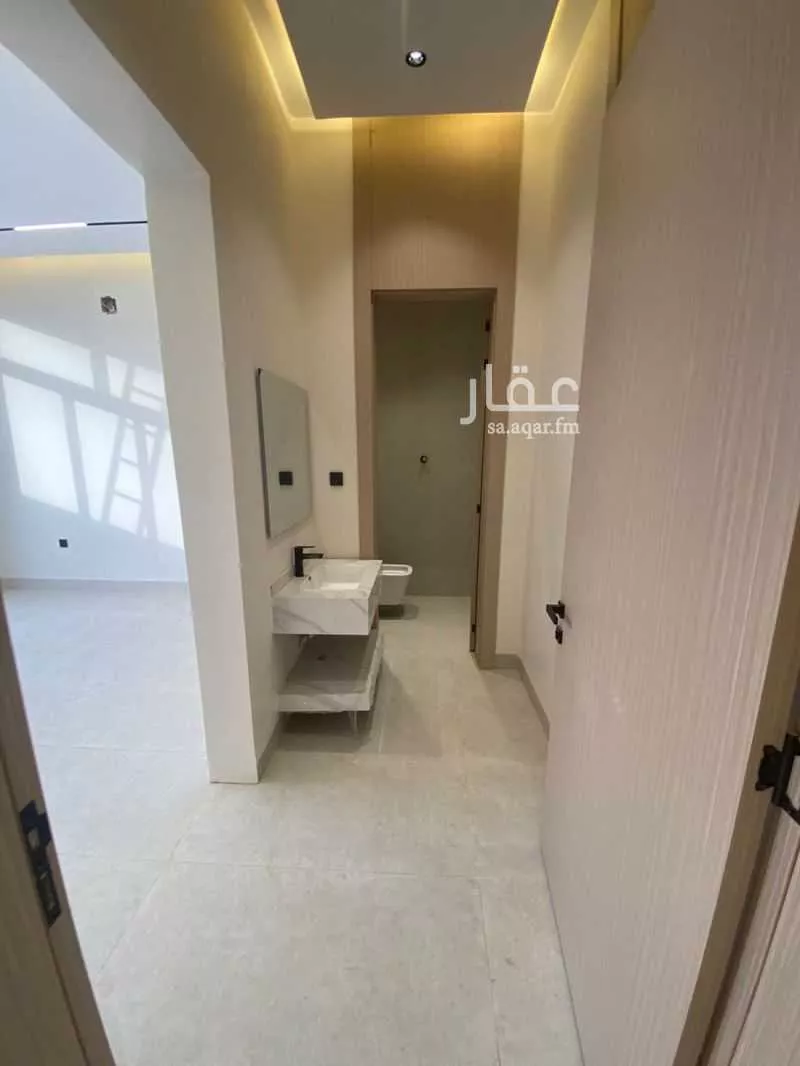 شقة 3 غرف في الرمال 5