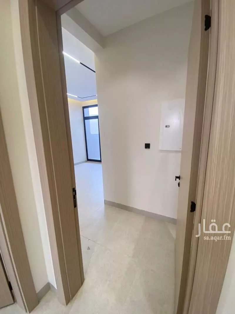 شقة 3 غرف في الرمال 9