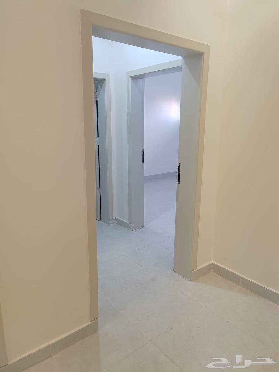4 bedroom apartment in Al Buhayrat 6