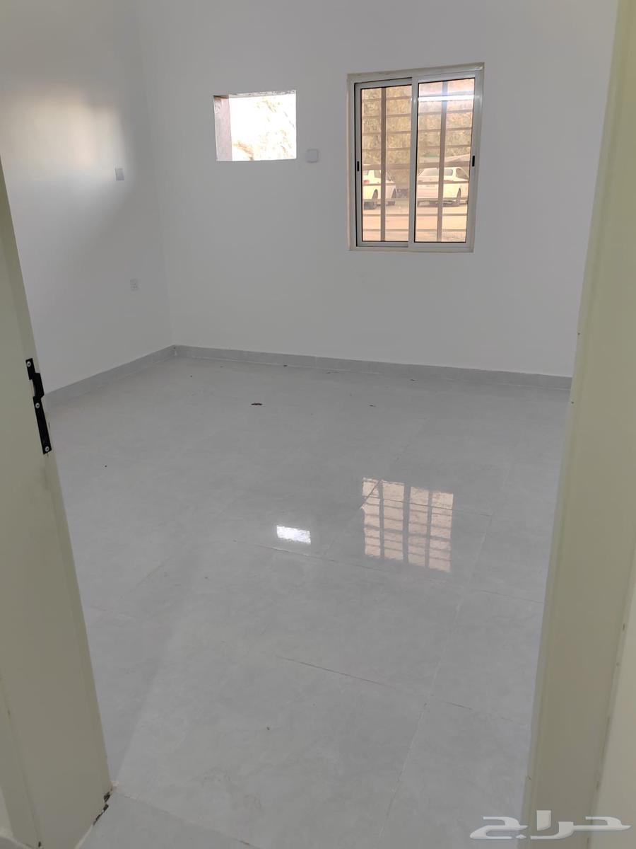 4 bedroom apartment in Al Buhayrat 10