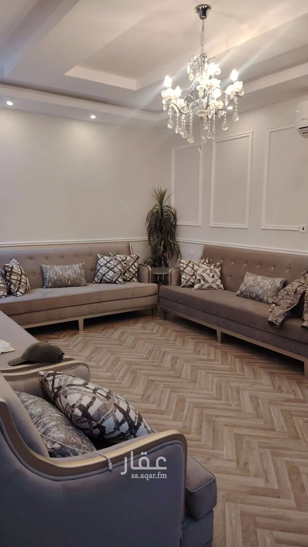 8 bedroom villa in Dahiat King Fahd, Eastern Province 7