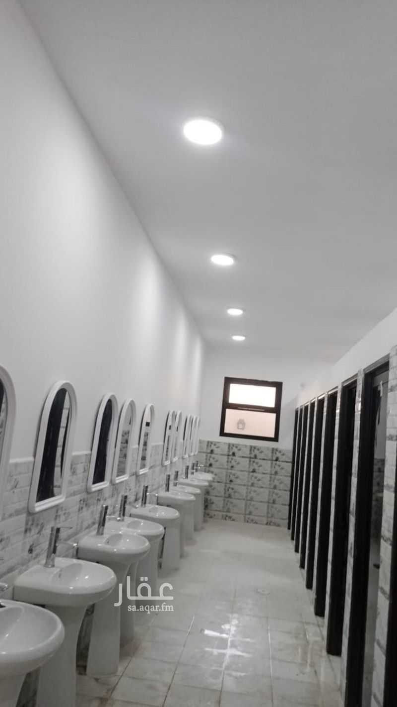 36 bedroom building in Second Industrial City, Eastern Province 2