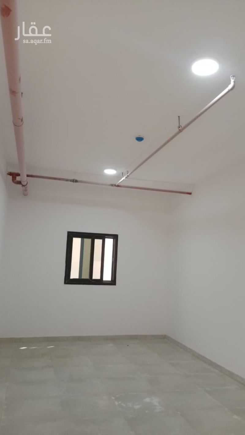 36 bedroom building in Second Industrial City, Eastern Province 12