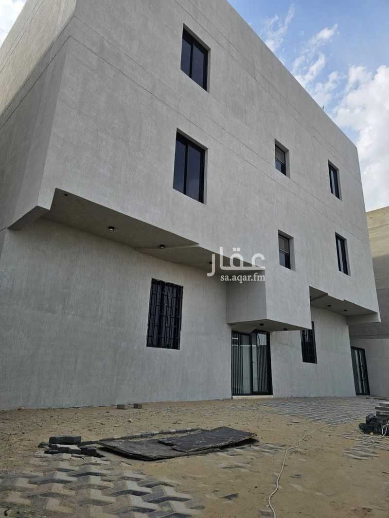 36 bedroom building in Second Industrial City, Eastern Province 17