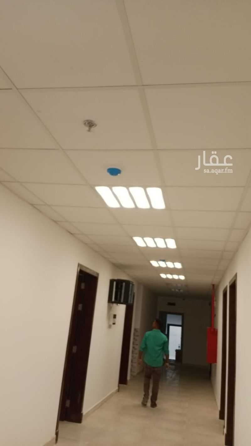 36 bedroom building in Second Industrial City, Eastern Province 11