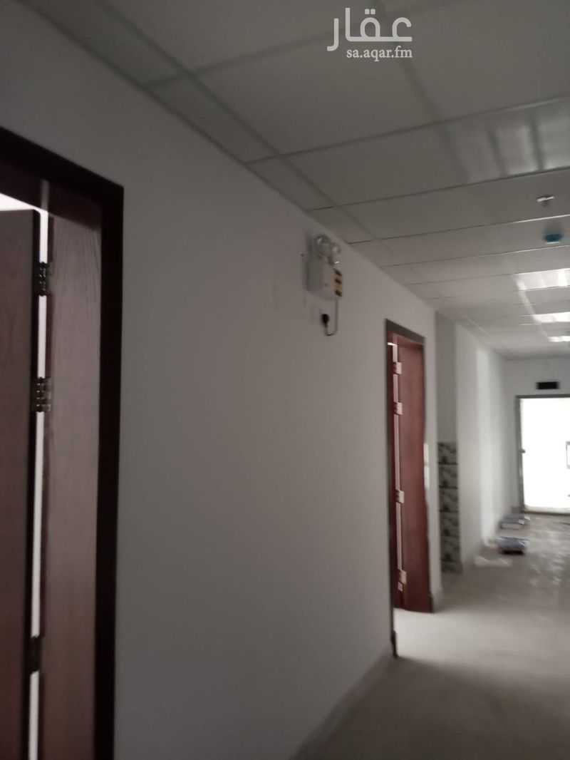 36 bedroom building in Second Industrial City, Eastern Province 9