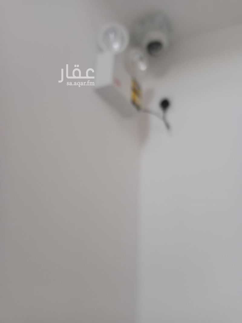36 bedroom building in Second Industrial City, Eastern Province 5