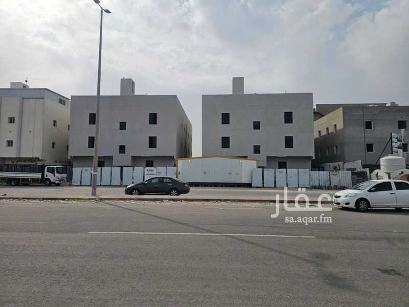 36 bedroom building in Second Industrial City, Eastern Province 6