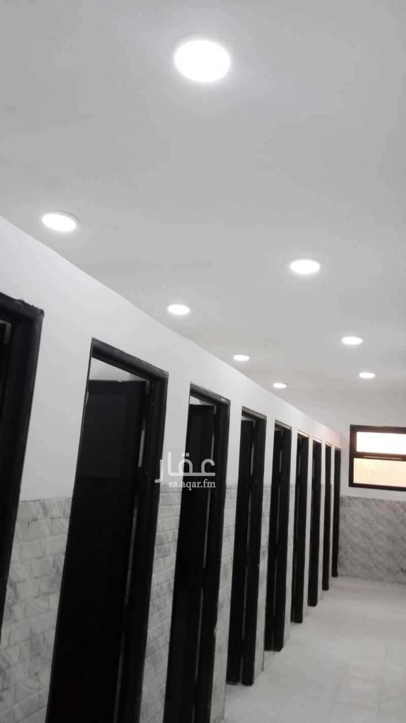 36 bedroom building in Second Industrial City, Eastern Province 14