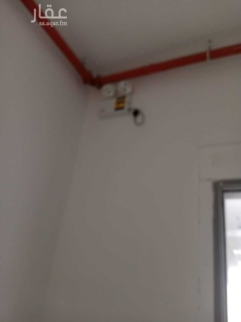 36 bedroom building in Second Industrial City, Eastern Province 4