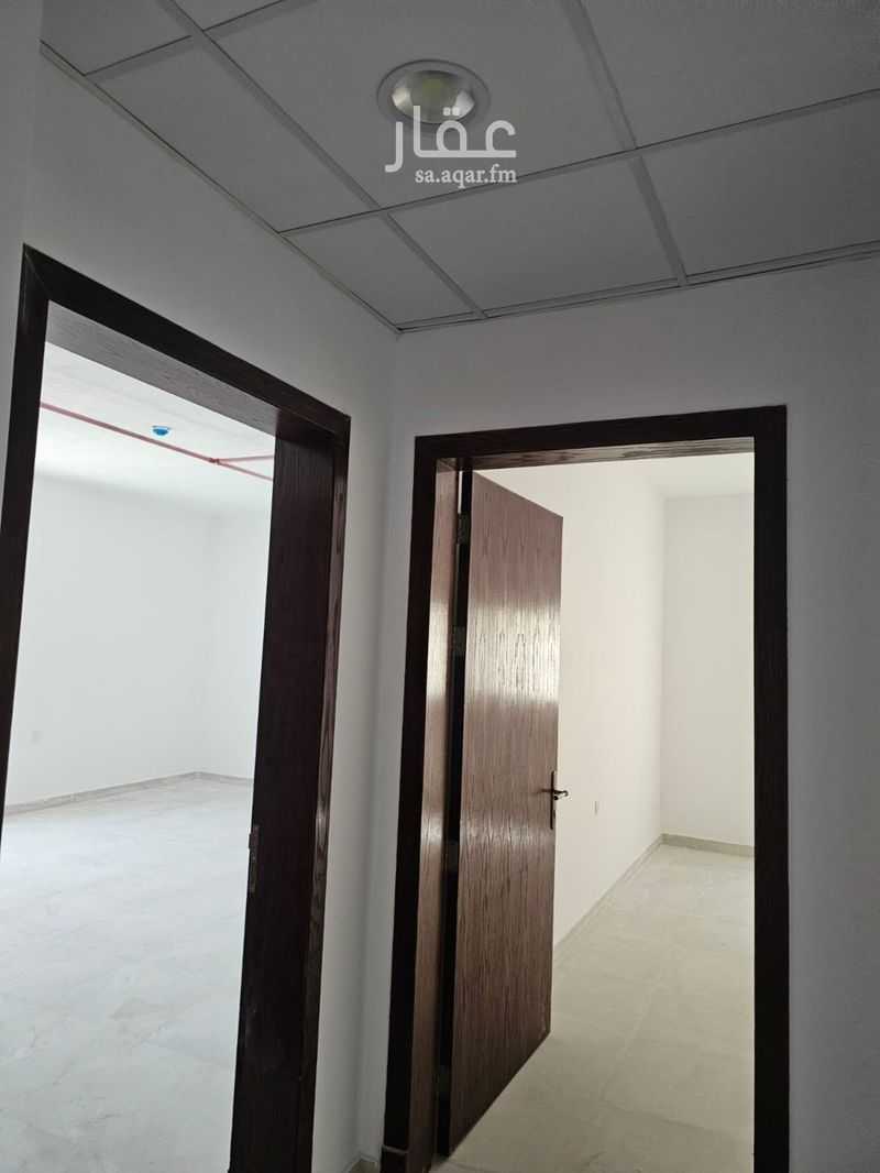 36 bedroom building in Second Industrial City, Eastern Province 10