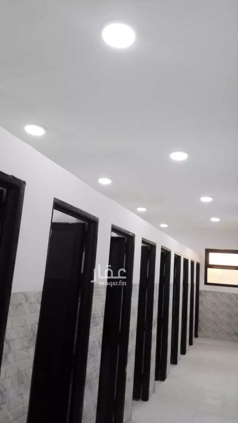عمارة 700 م² في المدينة الصناعية الثانية 14