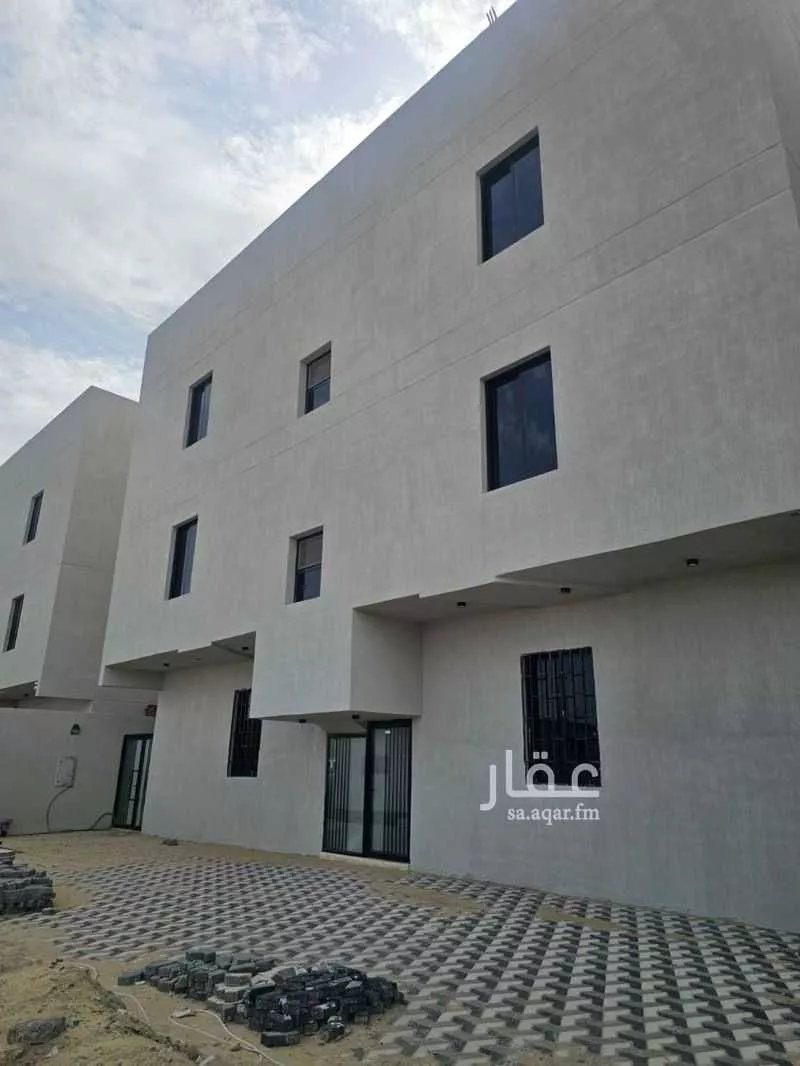 عمارة 700 م² في المدينة الصناعية الثانية 16