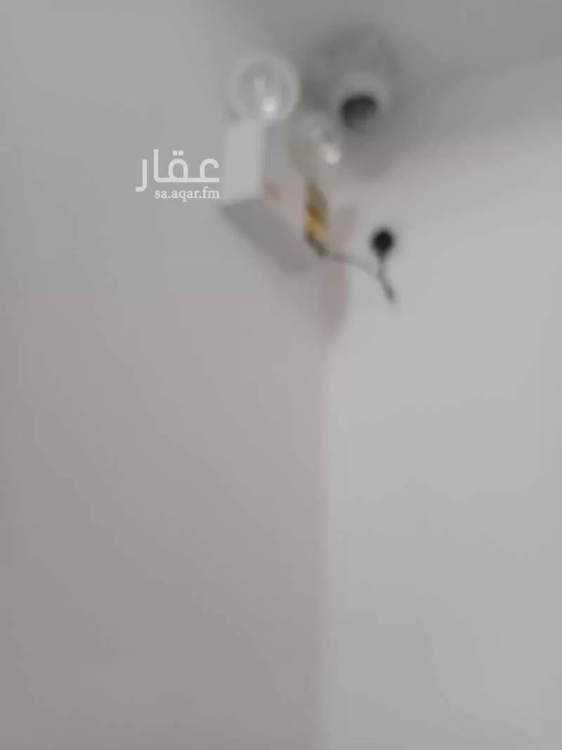 عمارة 700 م² في المدينة الصناعية الثانية 5