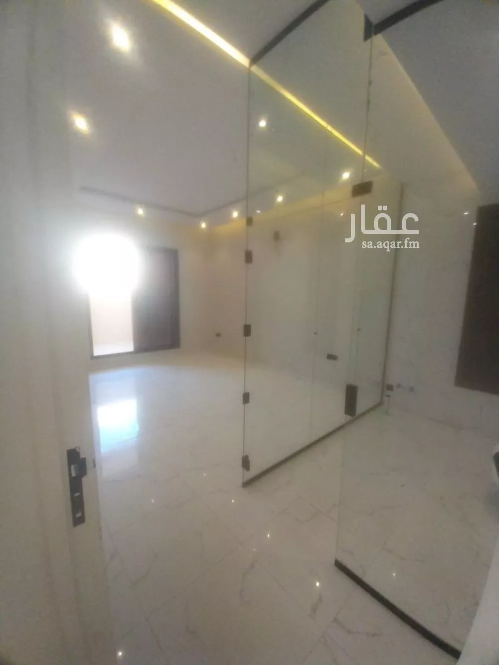 3 bedroom apartment in Dhahrat Laban 11