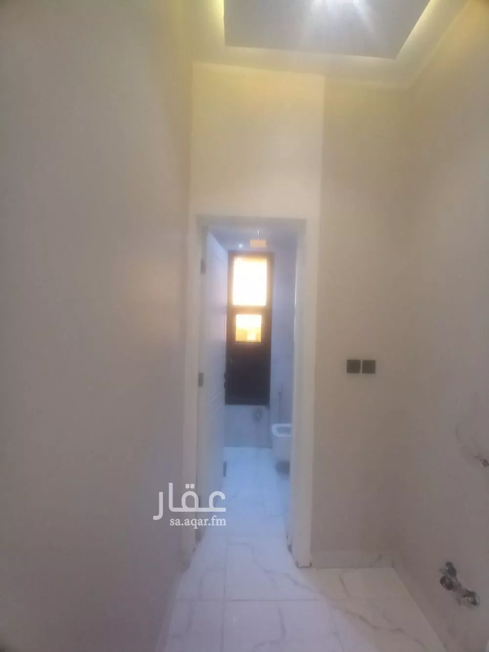 3 bedroom apartment in Dhahrat Laban 3