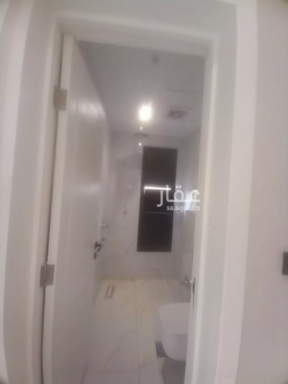 3 bedroom apartment in Dhahrat Laban 4