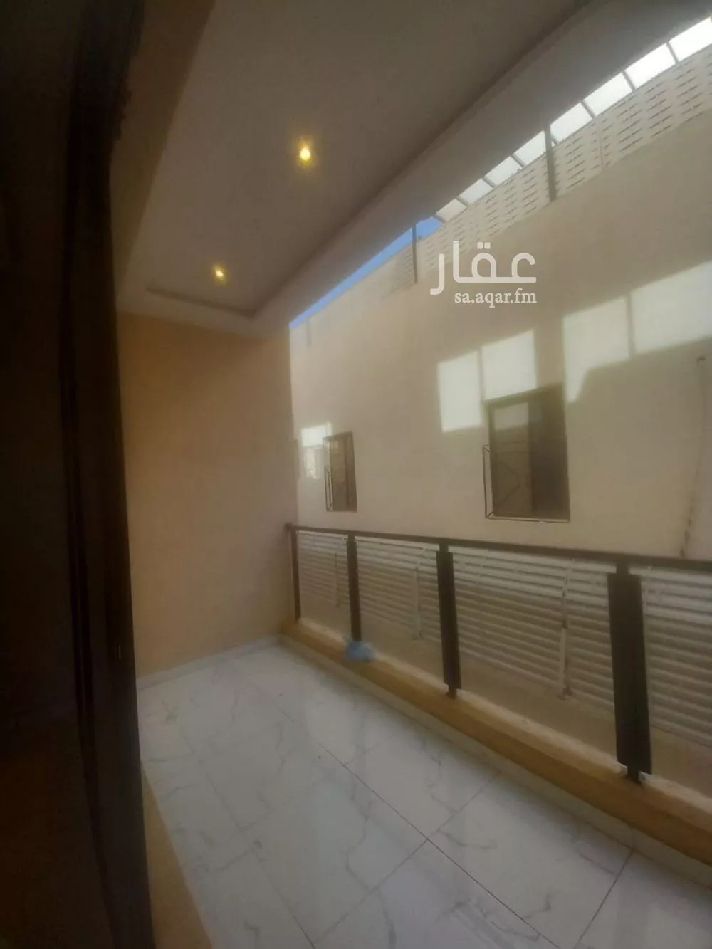 3 bedroom apartment in Dhahrat Laban 5