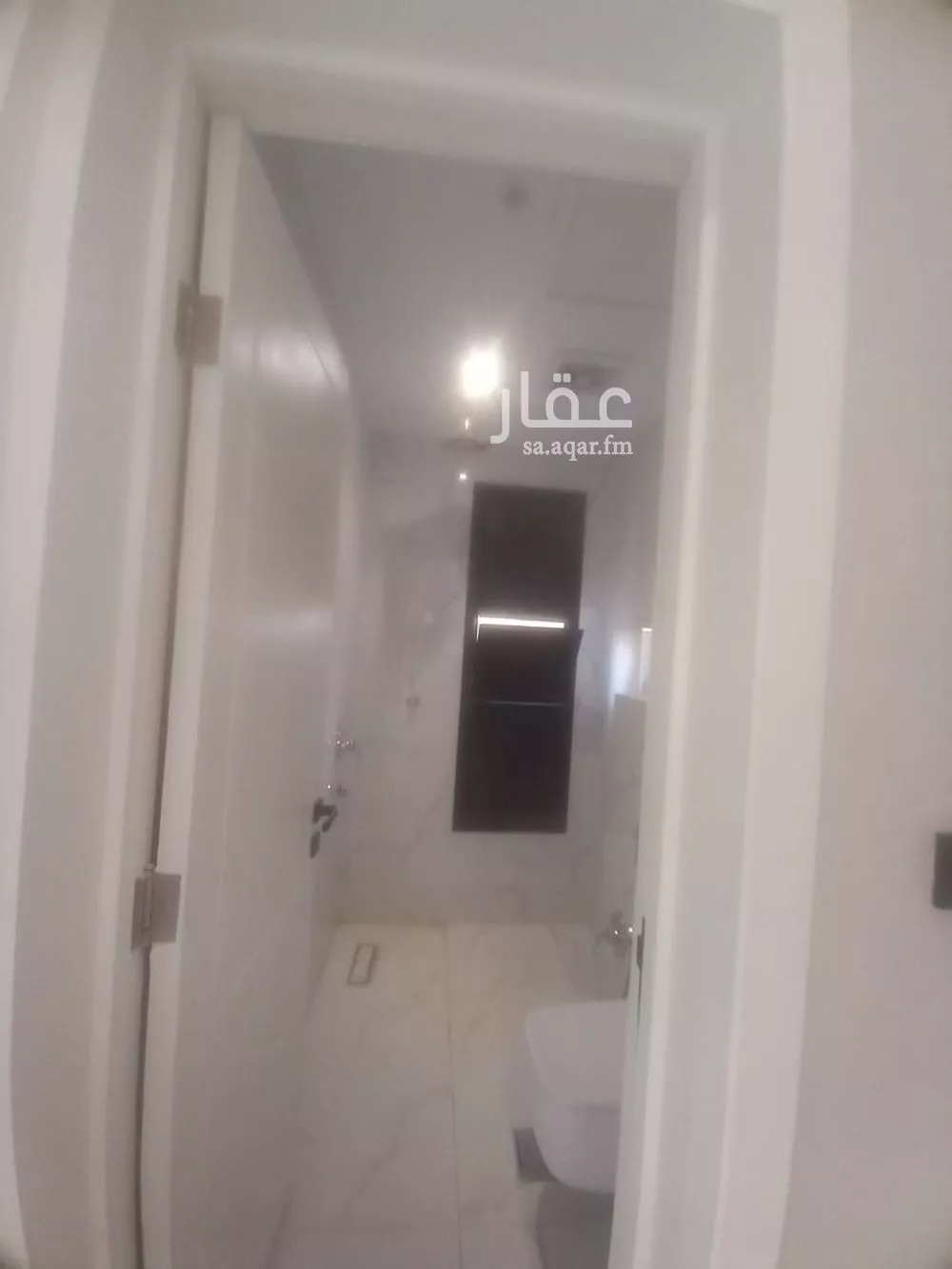 3 bedroom apartment in Dhahrat Laban 6