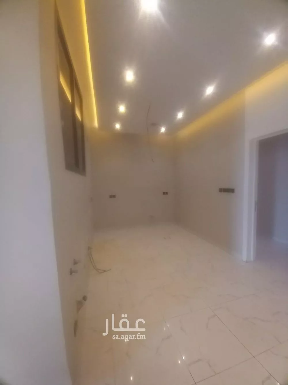 3 bedroom apartment in Dhahrat Laban 7