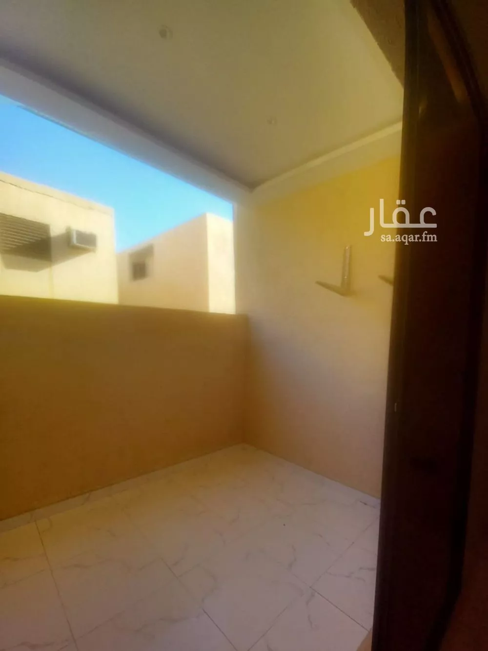 3 bedroom apartment in Dhahrat Laban 9