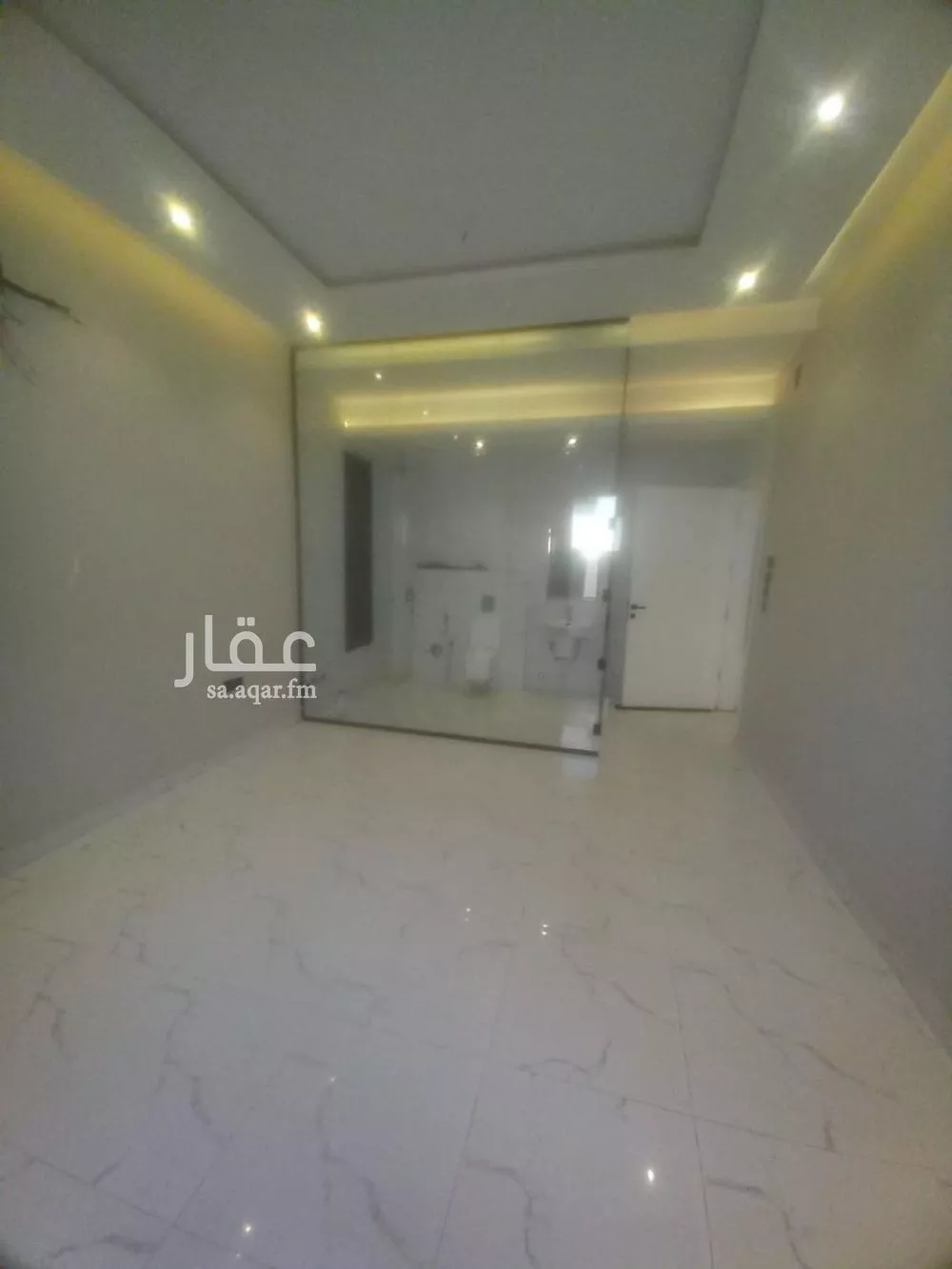 3 bedroom apartment in Dhahrat Laban 10