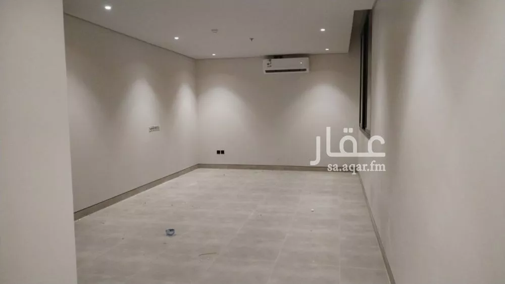 شقة 3 غرف في العارض 4