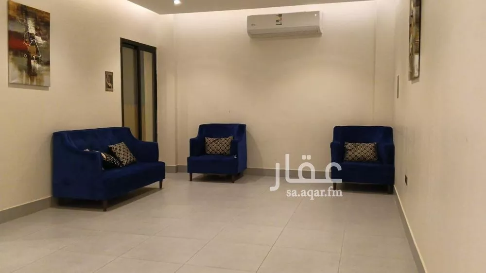 3 bedroom apartment in Dhahrat Laban 3