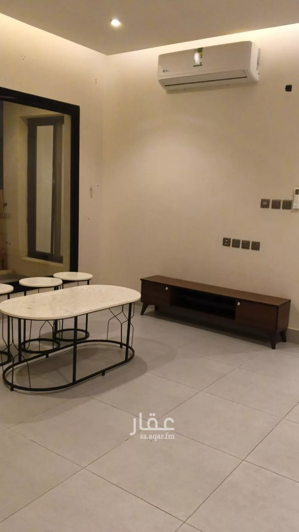 3 bedroom apartment in Dhahrat Laban 4
