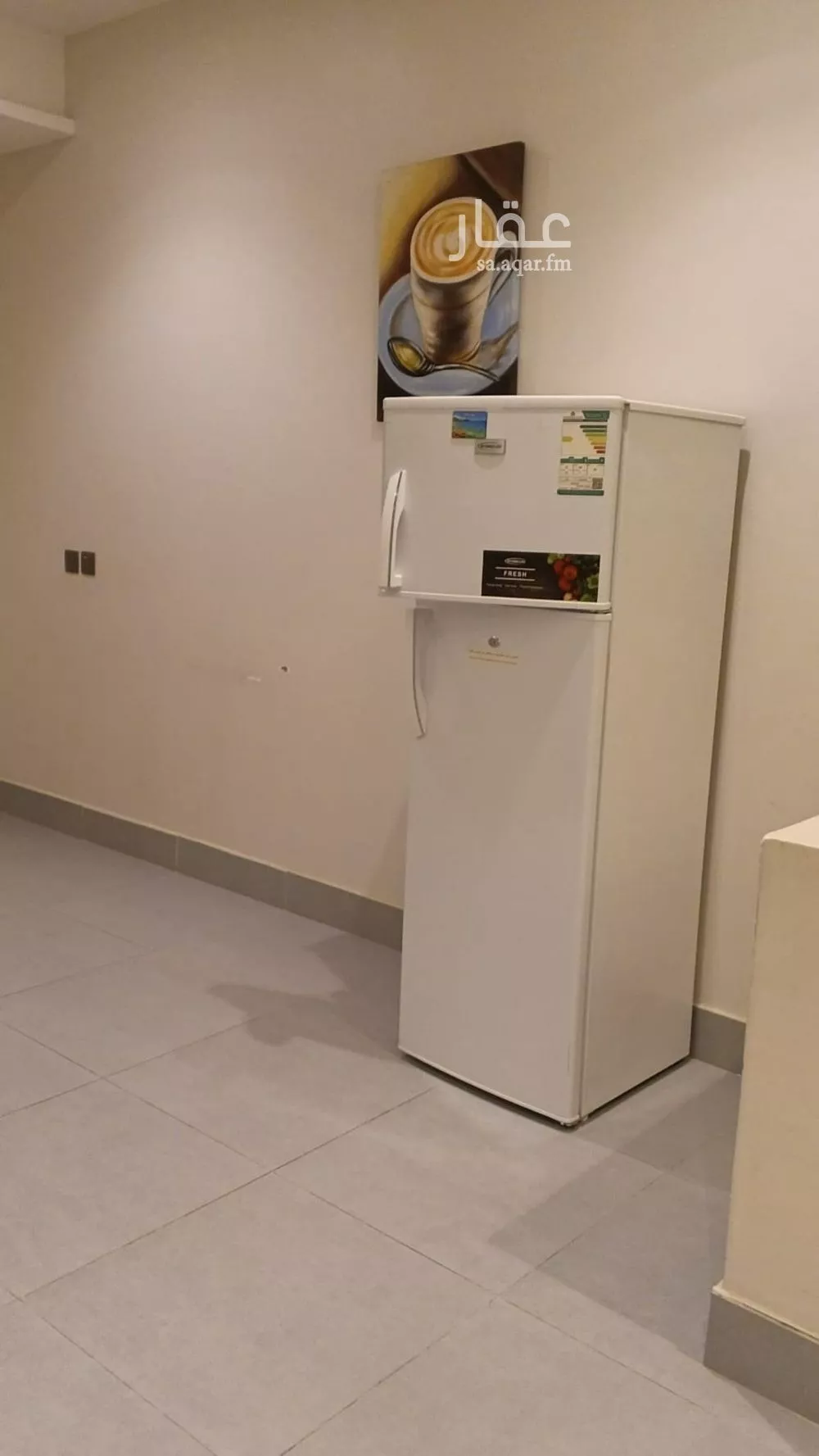 3 bedroom apartment in Dhahrat Laban 5