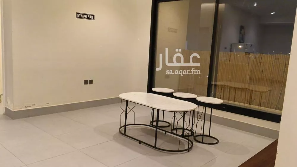 3 bedroom apartment in Dhahrat Laban 6