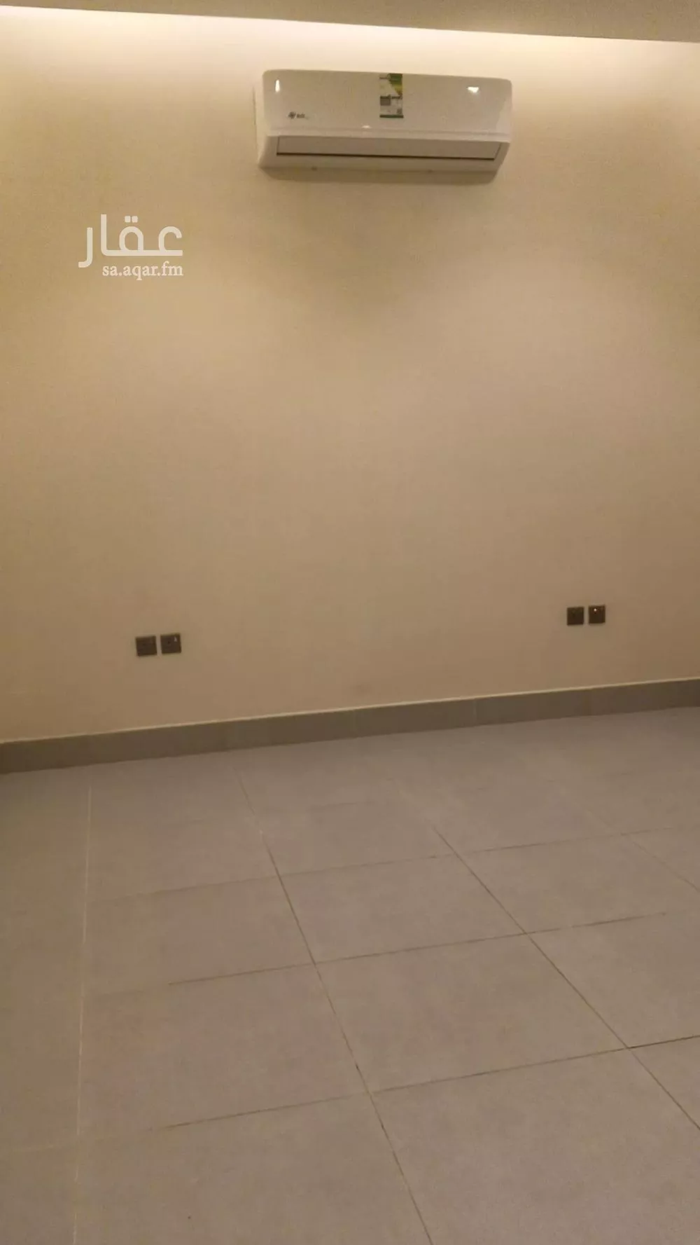 3 bedroom apartment in Dhahrat Laban 8