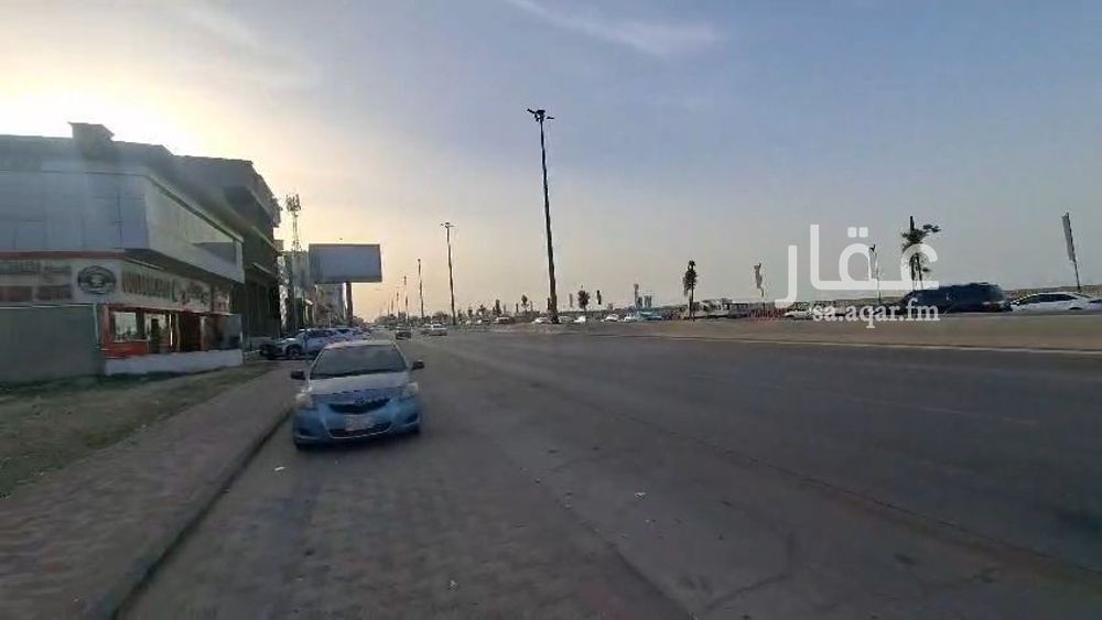 عقار  في الخالدية الشمالية، الدمام 3