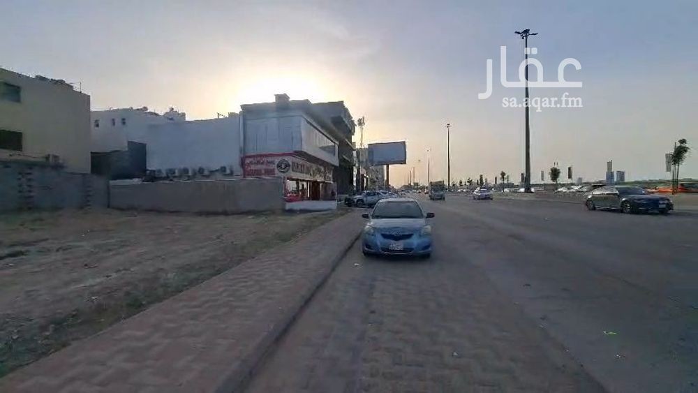 عقار  في الخالدية الشمالية، الدمام 4