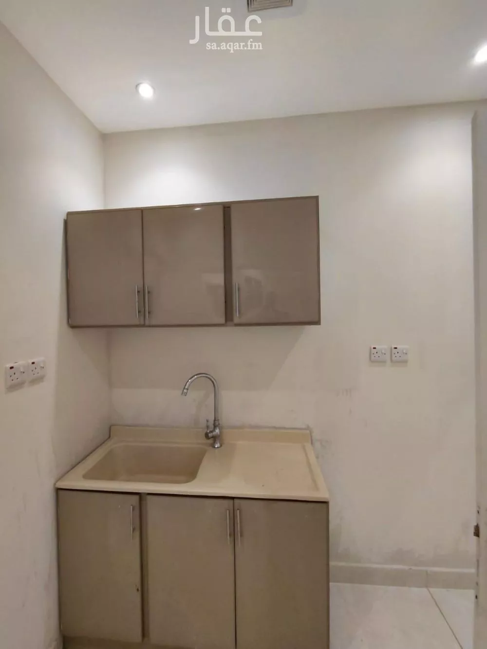 1 bedroom apartment in At Taawon 2