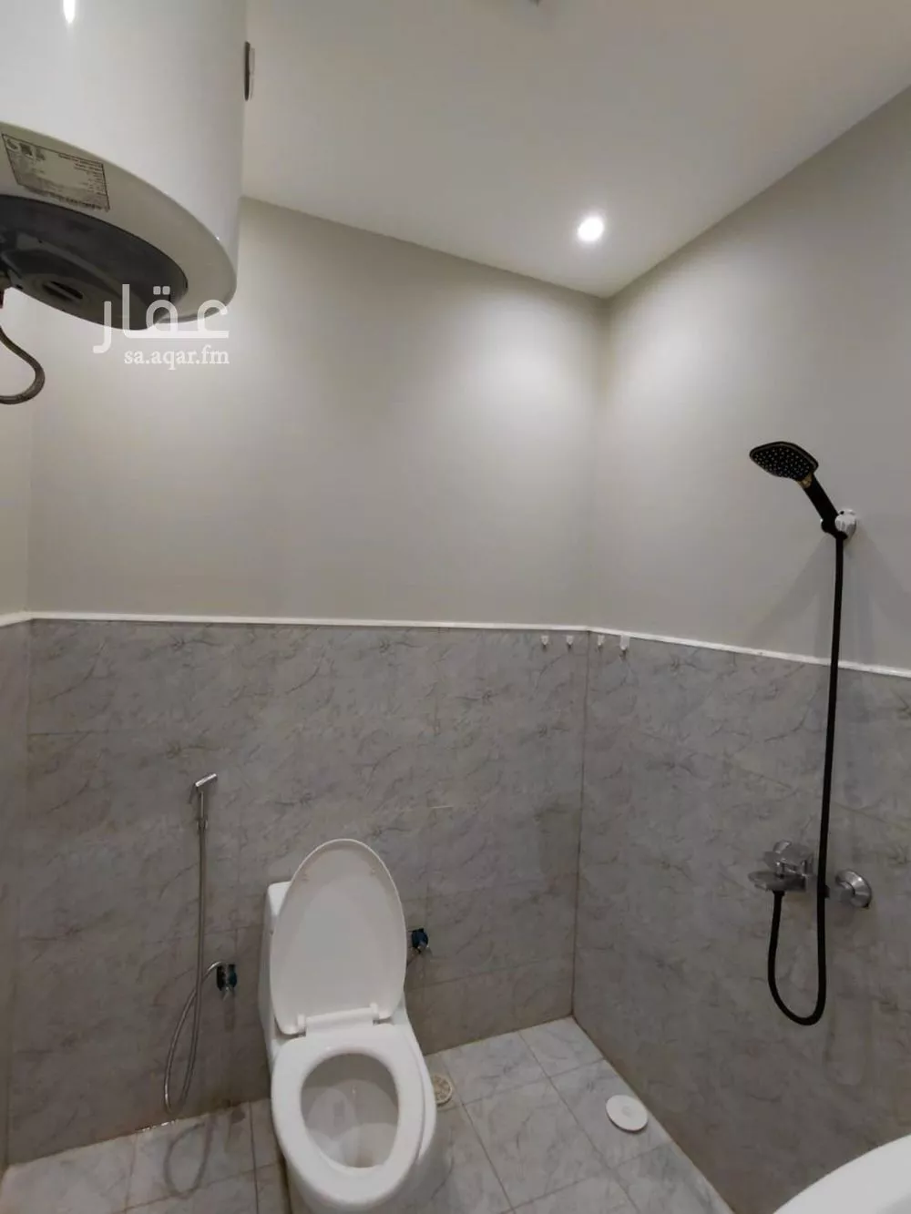 1 bedroom apartment in At Taawon 3