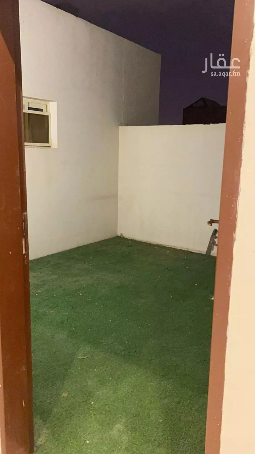 4 bedroom apartment in Al Malqa 2