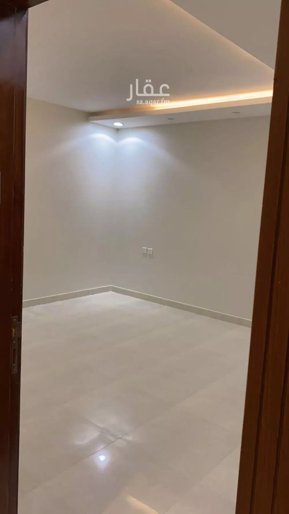 4 bedroom apartment in Al Malqa 5