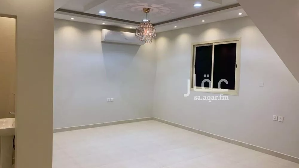 4 bedroom apartment in Al Malqa 7